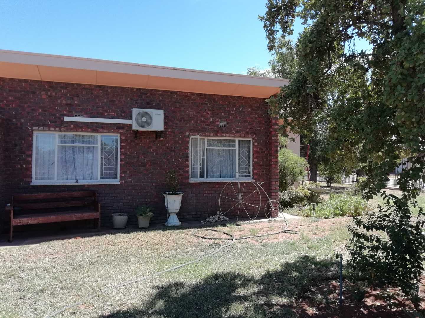 3 Bedroom Property for Sale in Blydeville Northern Cape